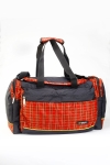 Travel Tote Bags