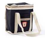 Tiffin / Lunch Bags