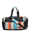 Travel Tote Bags