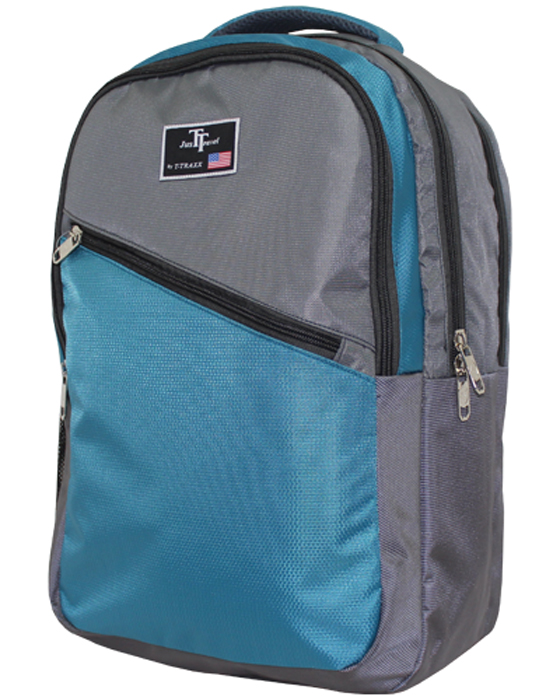 Buy School / College Bags id:284 | Best School / College Bags id:284 ...