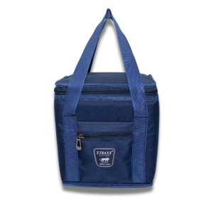 10L Durable and Insulated Lunch Bag