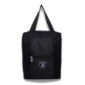 18L Durable Lunch Bag for Work or School