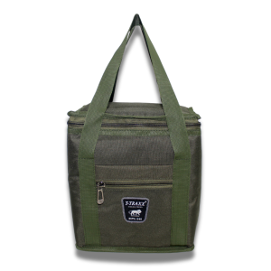 10L Durable and Insulated Lunch Bag