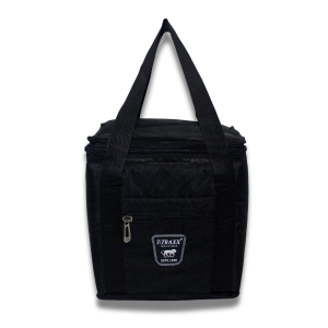 10L Durable and Insulated Lunch Bag