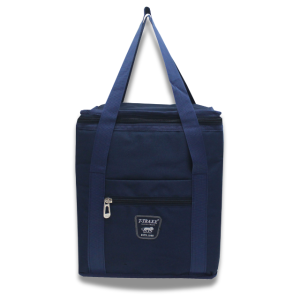 18L Durable Lunch Bag for Work or School