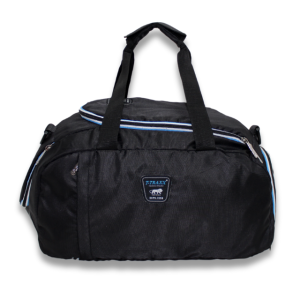 3 in 1 Gym Backpack (Blue)