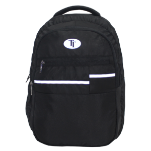 33L Casual Backpack for Daily Adventures