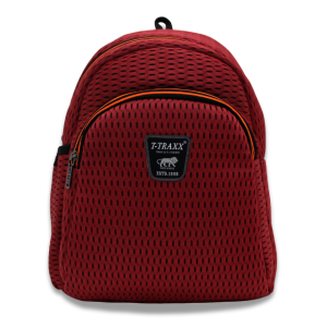 Best School Backpack with Vibrant Colors