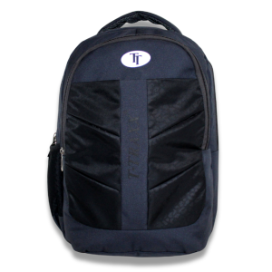 16 INCH OFFICE LAPTOP BACKPACK (UNISEX)
