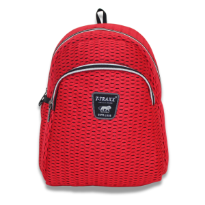 Best School Backpack with Vibrant Colors