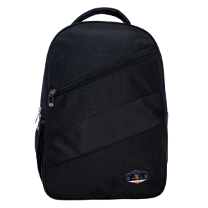 Just Travel Trendy Office Backpack (UNISEX)