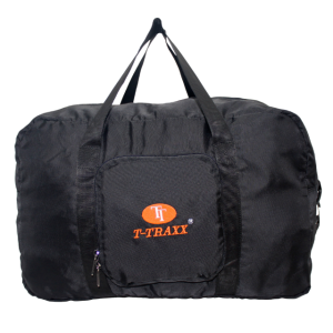 Folding Travelling Bags