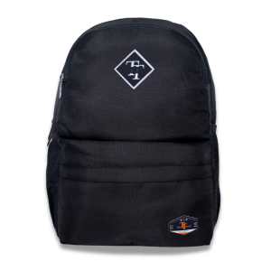 16" Laptop Bag Premium Quality