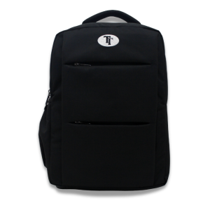 Versatile Laptop Backpack: Spacious and Comfortable