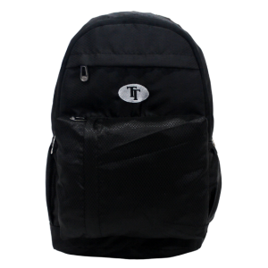 23L Casual Backpack with Back Padding (Unisex)