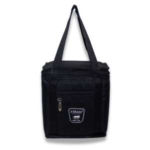 4L Insulated Lunch / Tiffin Bag (Mini Size)