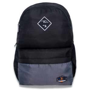 16" Laptop Bag Premium Quality