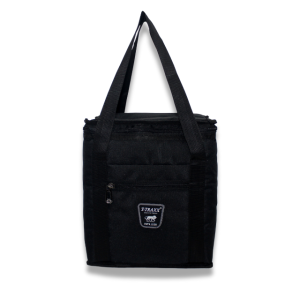 Spacious Lunch Bag for Meals