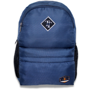 16" Laptop Bag Premium Quality