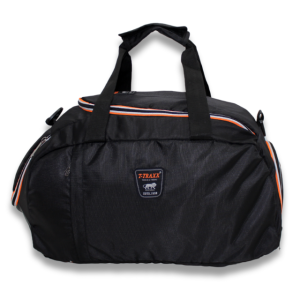 3 in 1 Gym Backpack (Orange)