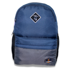 16" Laptop Bag Premium Quality