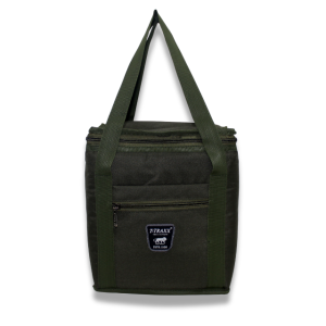 Spacious Lunch Bag for Meals