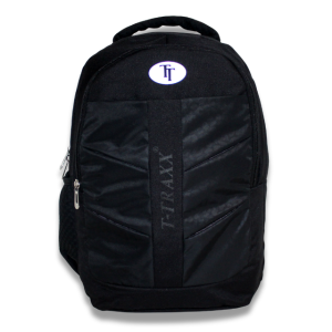 16 INCH OFFICE LAPTOP BACKPACK (UNISEX)
