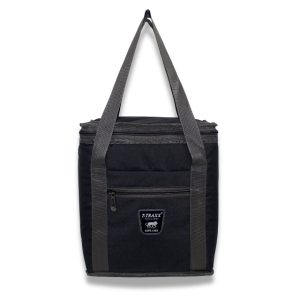 Insulated Tiffin / Lunch Bag -XL Size