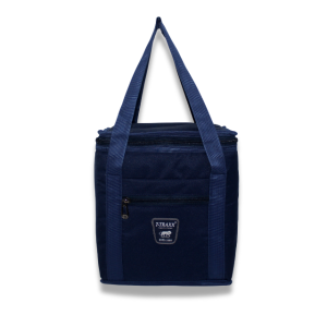 Spacious Lunch Bag for Meals