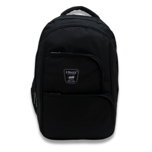 Jumbo Laptop Backpack 44L