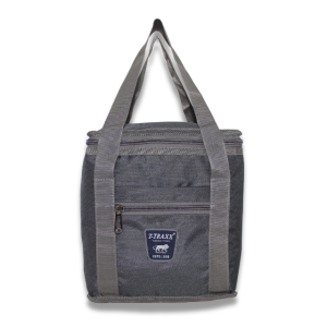 10L Durable and Insulated Lunch Bag