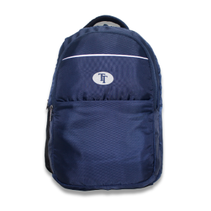 Casual Office Backpack