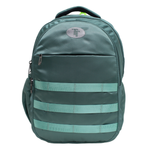 T-TRAXX 31L Multi-Pocket School & College Bag