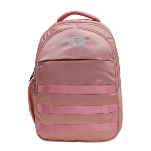 T-TRAXX 31L Multi-Pocket School & College Bag