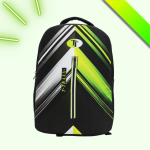 The Bolt Backpack
